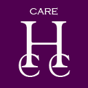 hcccare